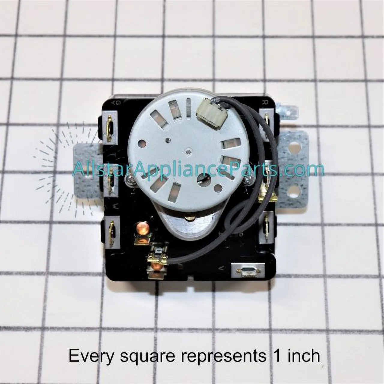 Premium Power Battery For Toshiba Compatible With PA3929U-1BRS-EV7, PA5043U-1BRS, PA3929U-1BRS