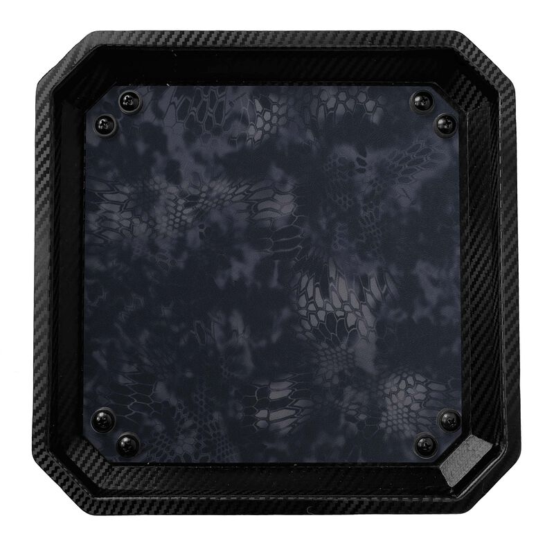 BlackHawk Custom Kydex EDC Dump Tray