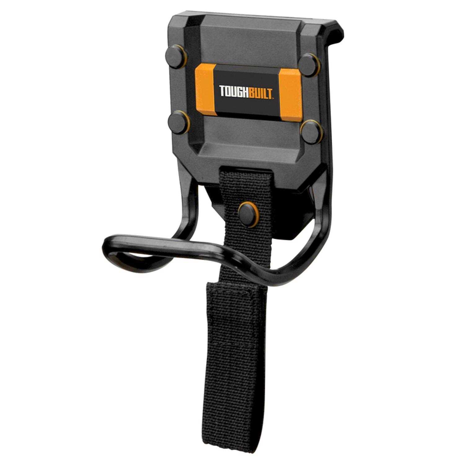 ToughBuilt Modular Hammer Loop TB-52