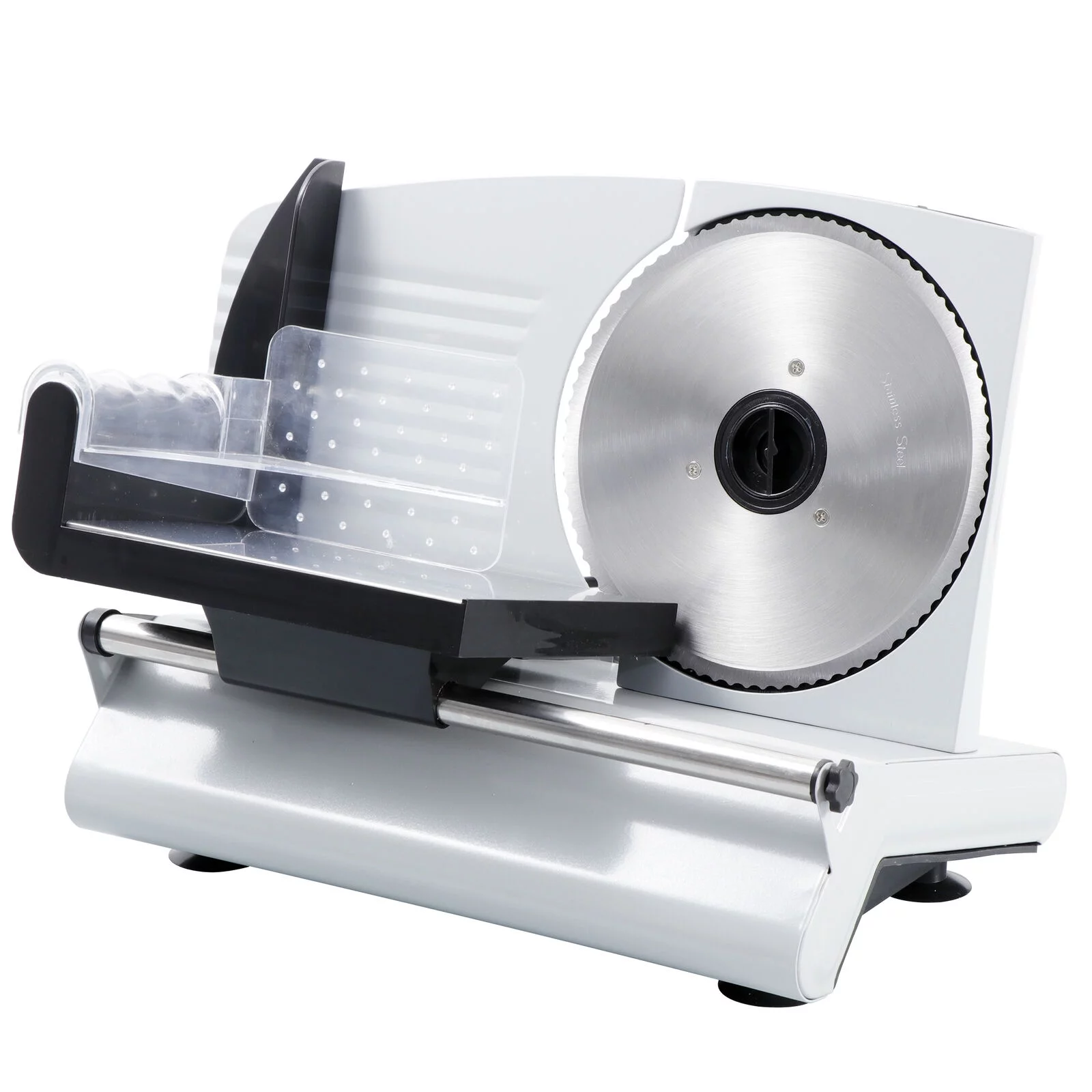 Electric Meat Slicer 7.5
