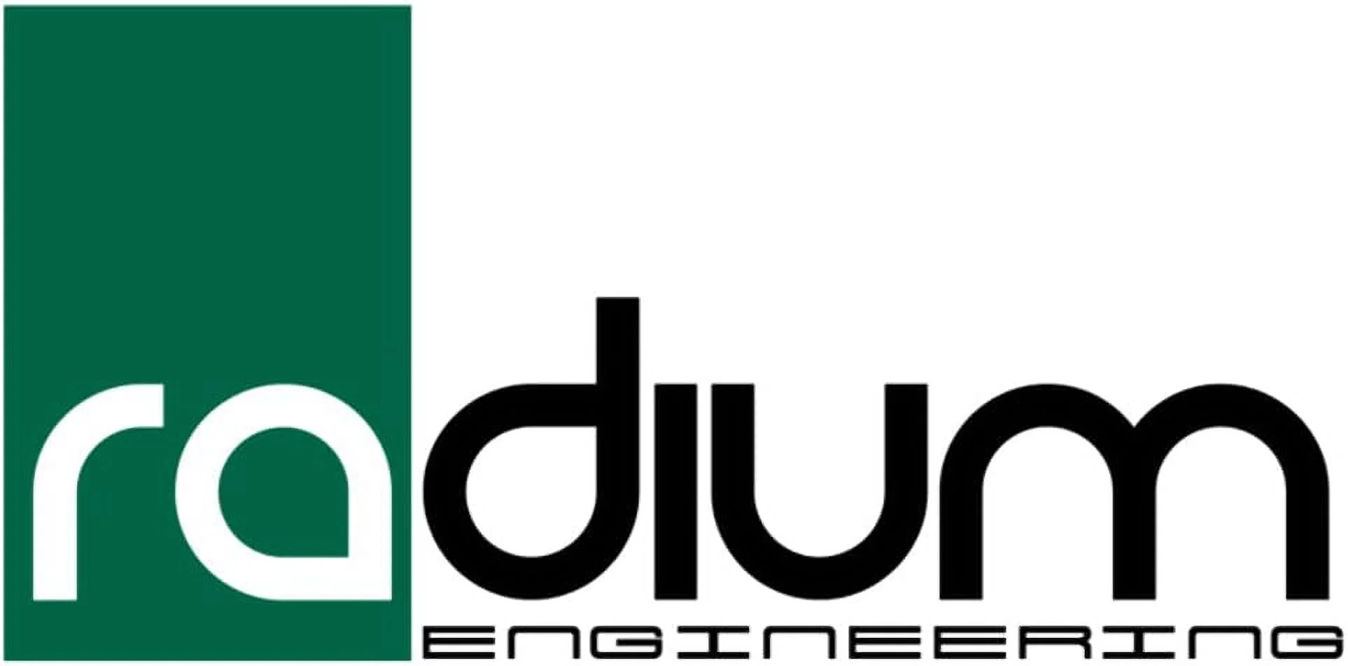 Radium Engineering 20-0029