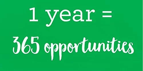 Amazing Grass Amazing Grass  Nutrition Shake, 19.6 oz