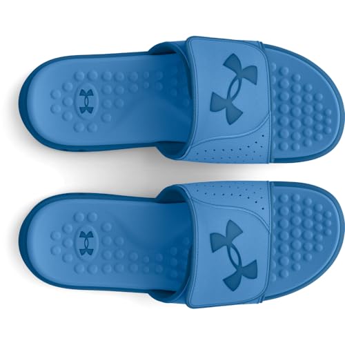 Under Armour Men's Ignite Pro Slide Sandal