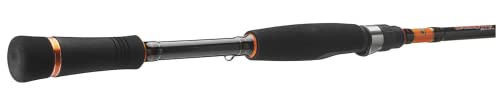Dobyns Rods Colt Series