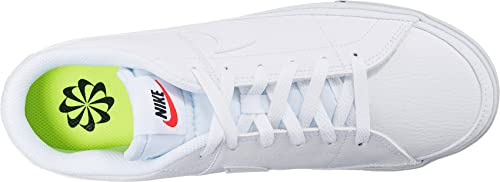 Nike womens Court Legacy Next Nature