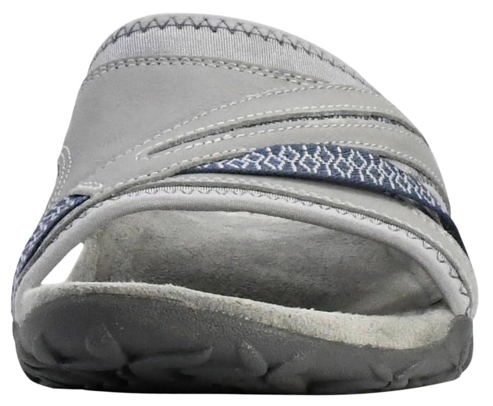 Merrell Women's Terran Slide II Sandal