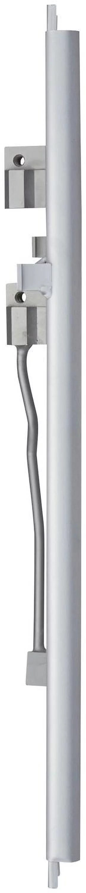 Spectra Premium 7-3666 Automotive Air Conditioning Condenser Fits select: 2005-2011 DODGE DAKOTA, 2006-2009 MITSUBISHI RAIDER