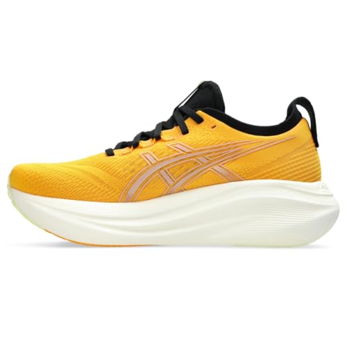 ASICS Men's Gel-Nimbus 27 Running Shoe