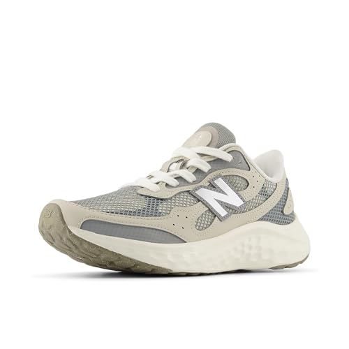 New Balance Women's Fresh Foam Arishi V4 Tiralux
