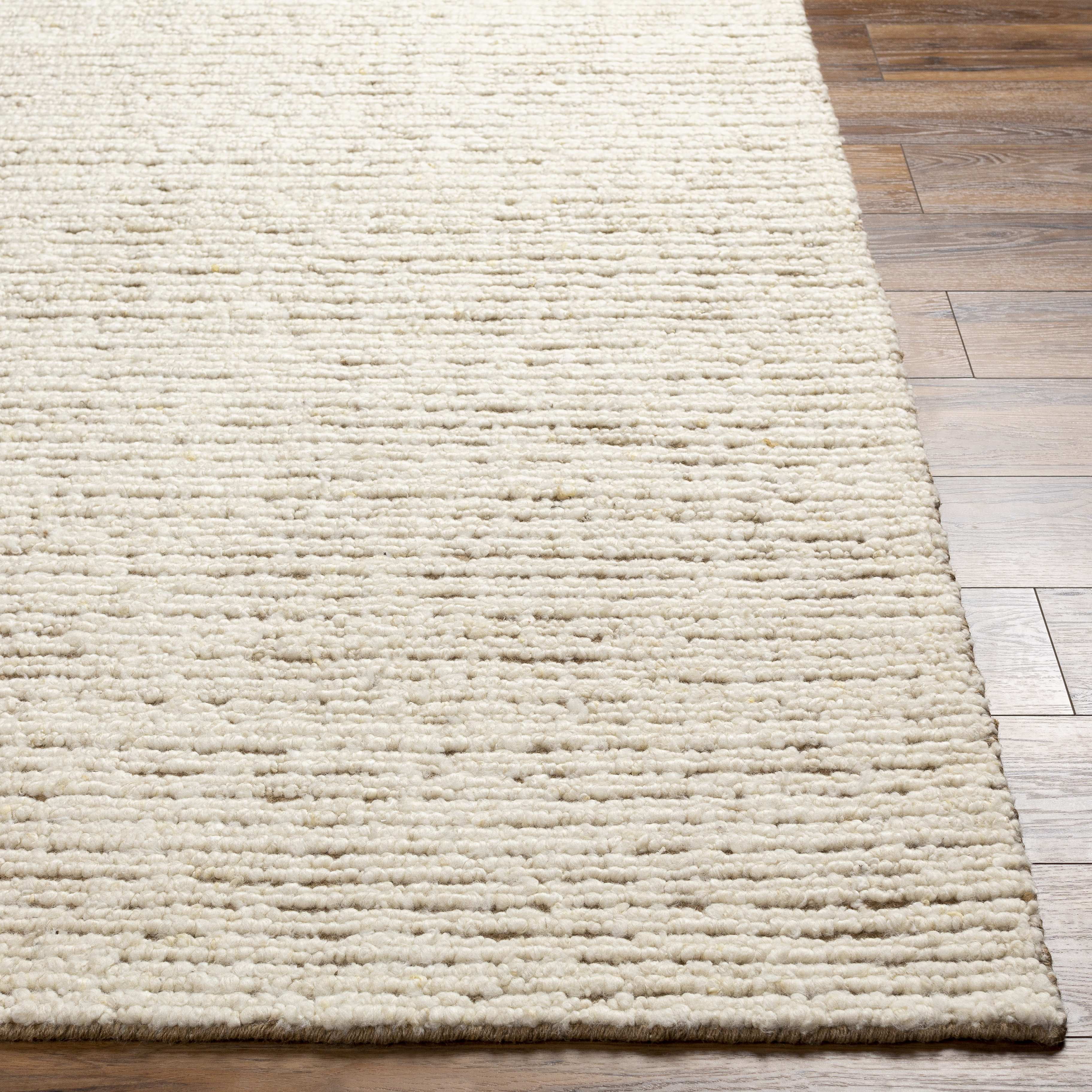 Mark&Day Area Rugs, 2x3 Jerardo Modern Beige Area Rug (2' x 3')