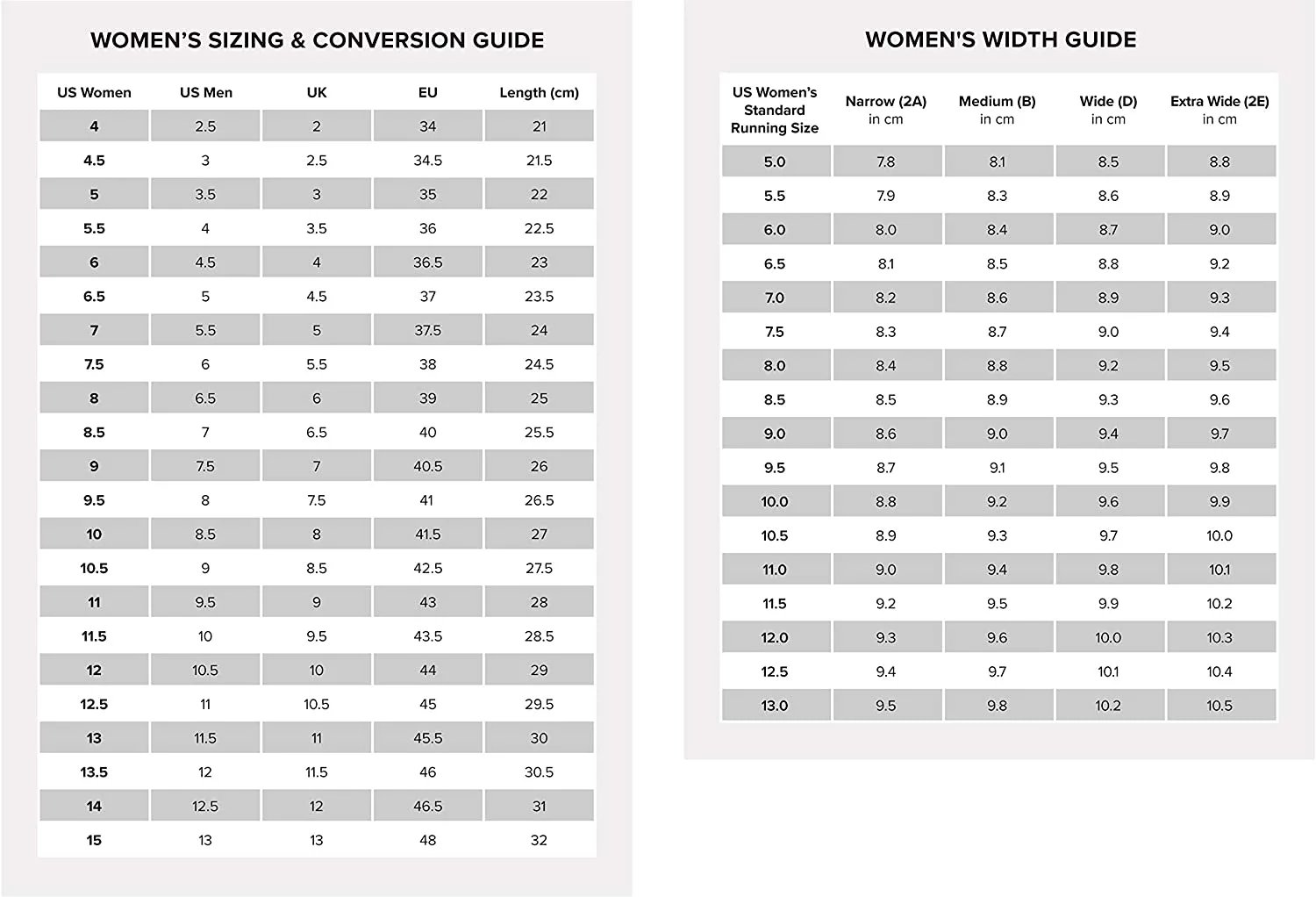 New Balance Womens 410 V7 Trail Running Shoe 10 Steel/Light Mango