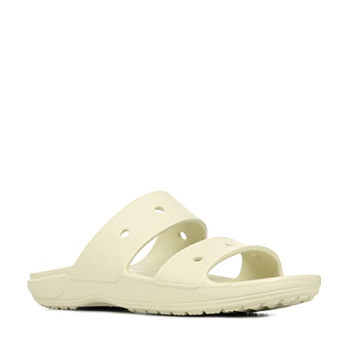Crocs Unisex Adult Classic Sandals