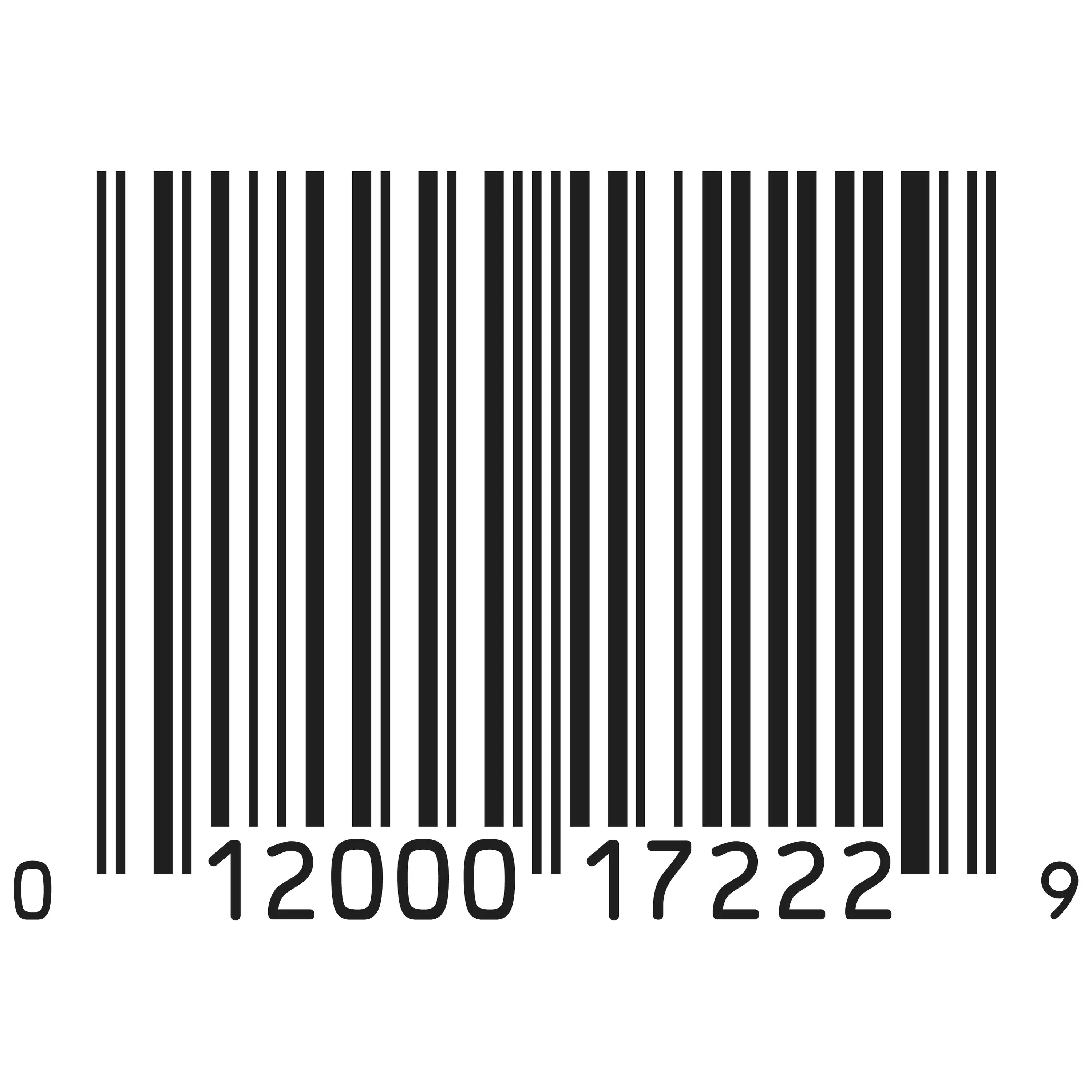 Diet Pepsi Cola Soda Pop, 24 fl oz, 6 Pack Bottles