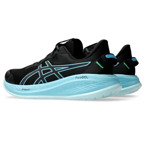 ASICS Men's Gel-Cumulus 26 Running Shoe