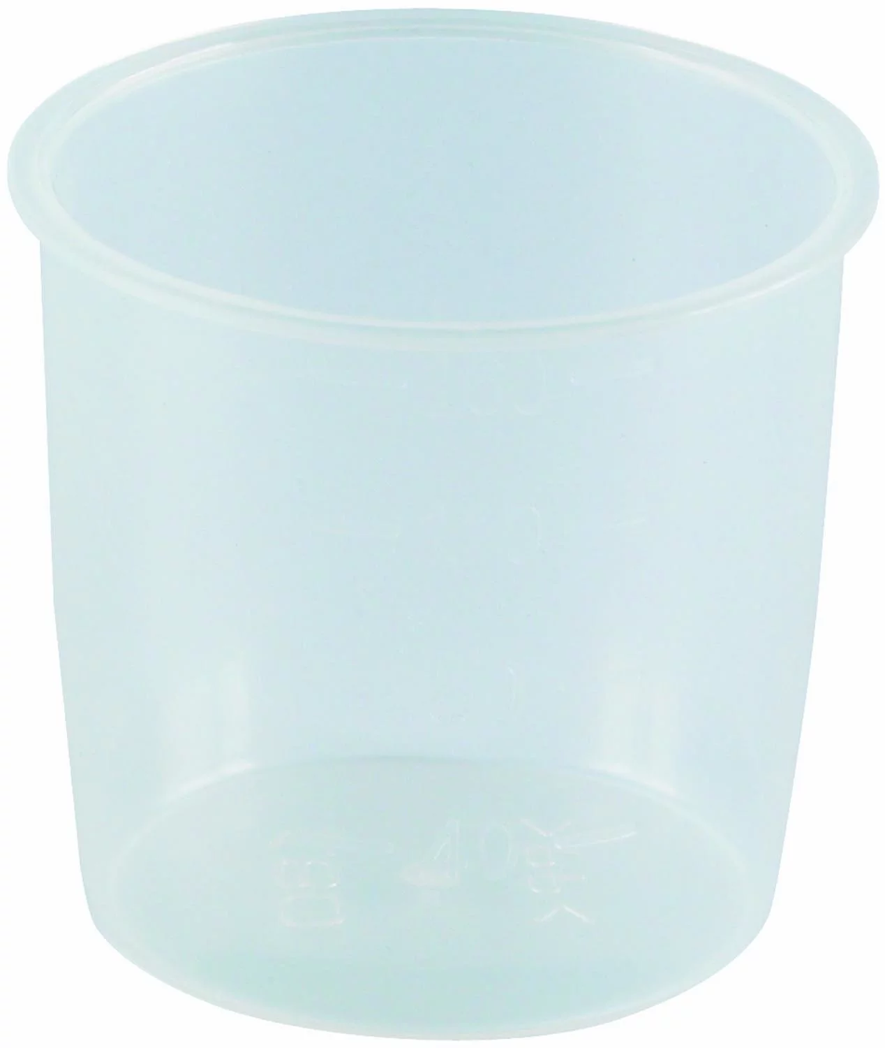 Panasonic SR-DF101, 5-Cup (Uncooked) inch Fuzzy Logic inch Rice Cooker