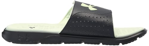 Under Armour Men's Ignite Pro Slide Sandal