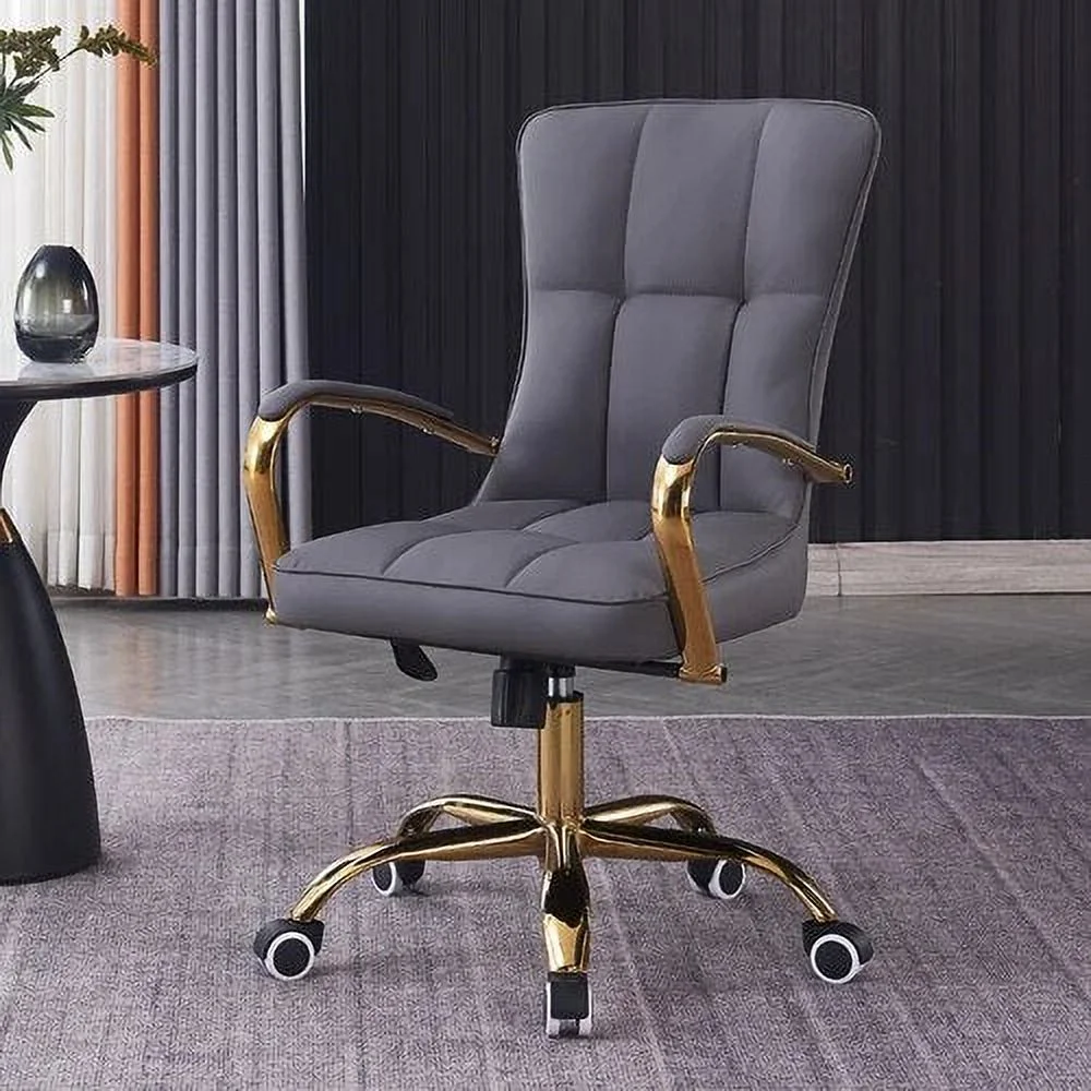 Pillow Low Price Office Chairs Sale Backrest Office Ergonomic Chairs Free Shipping Sofas Living Roomsillas De Oficina Furniture