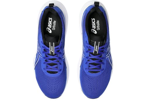 ASICS Men's Gel-Contend 9 Running Shoes