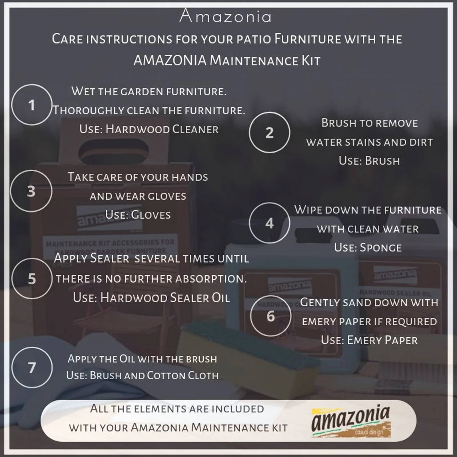 Amazonia Charleroi Teak 4 Pieces Patio Deep Seating Set Deluxe With Olefin Cushions, Seating Capacity: 4