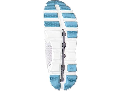 On Women's Cloud 5 Sneakers