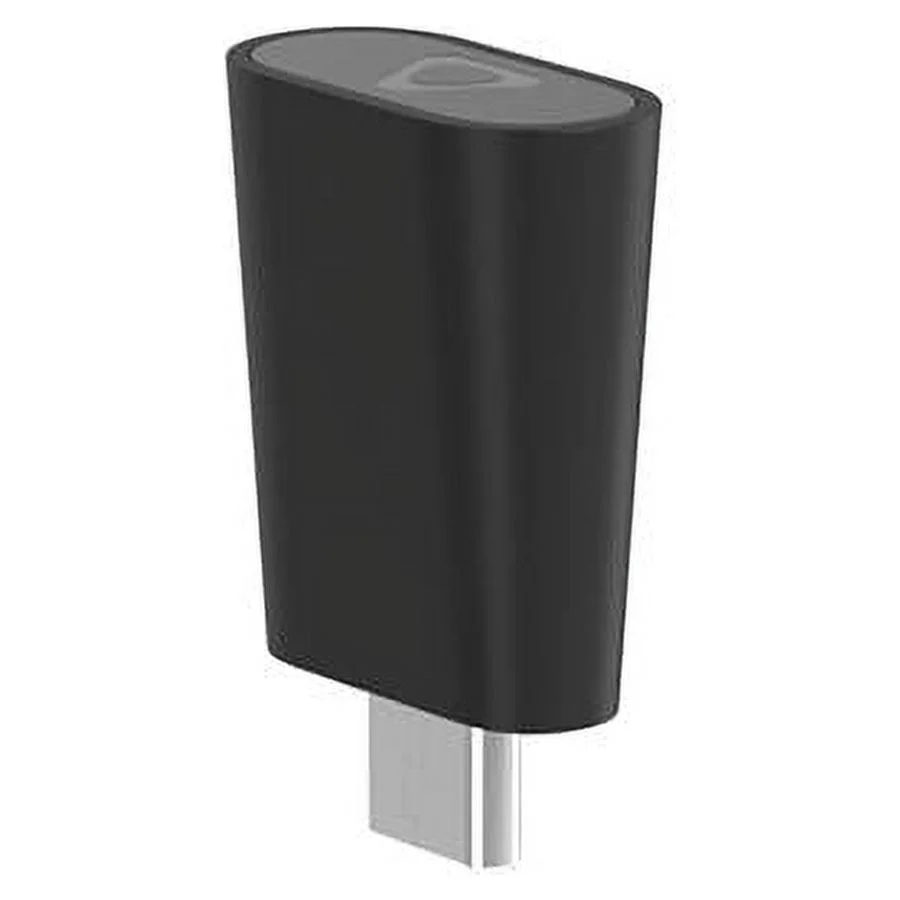 VIVE Ultimate Tracker with 2.4GHz Wireless Dongle