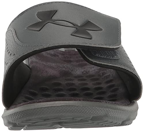 Under Armour Men's Ignite Pro Slide Sandal