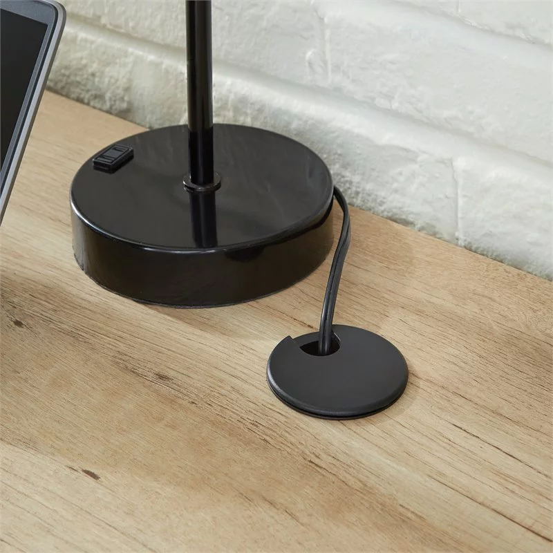 Home Square 2-Piece Set with 60