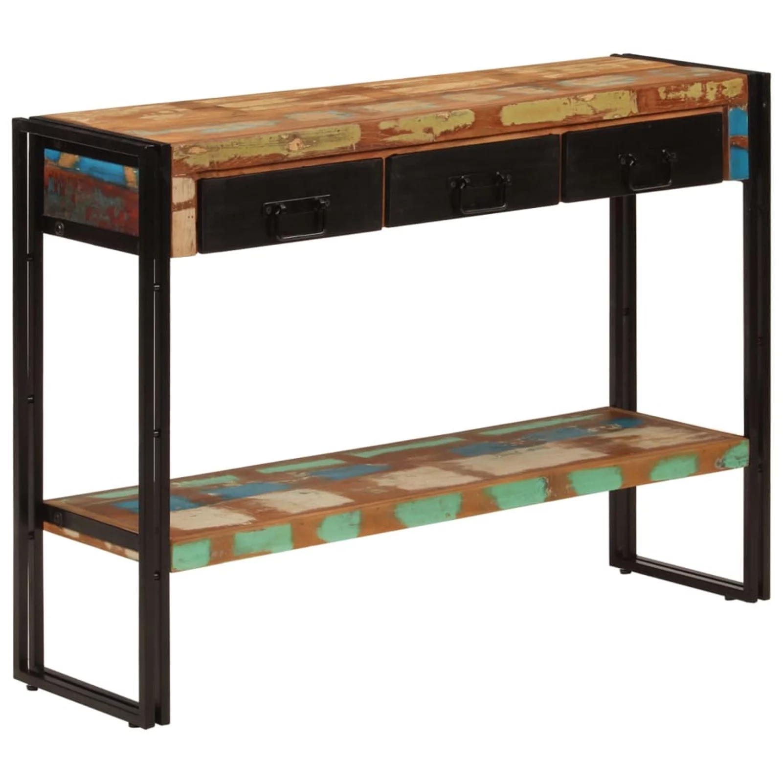 Gecheer Console Table 43.3