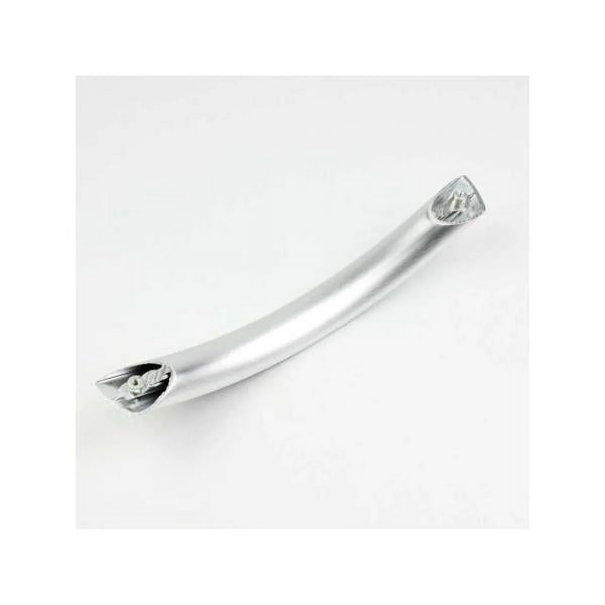 LG APPLIANCES MEB41909001 MICROWAVE DOOR HANDLE - OEM PART