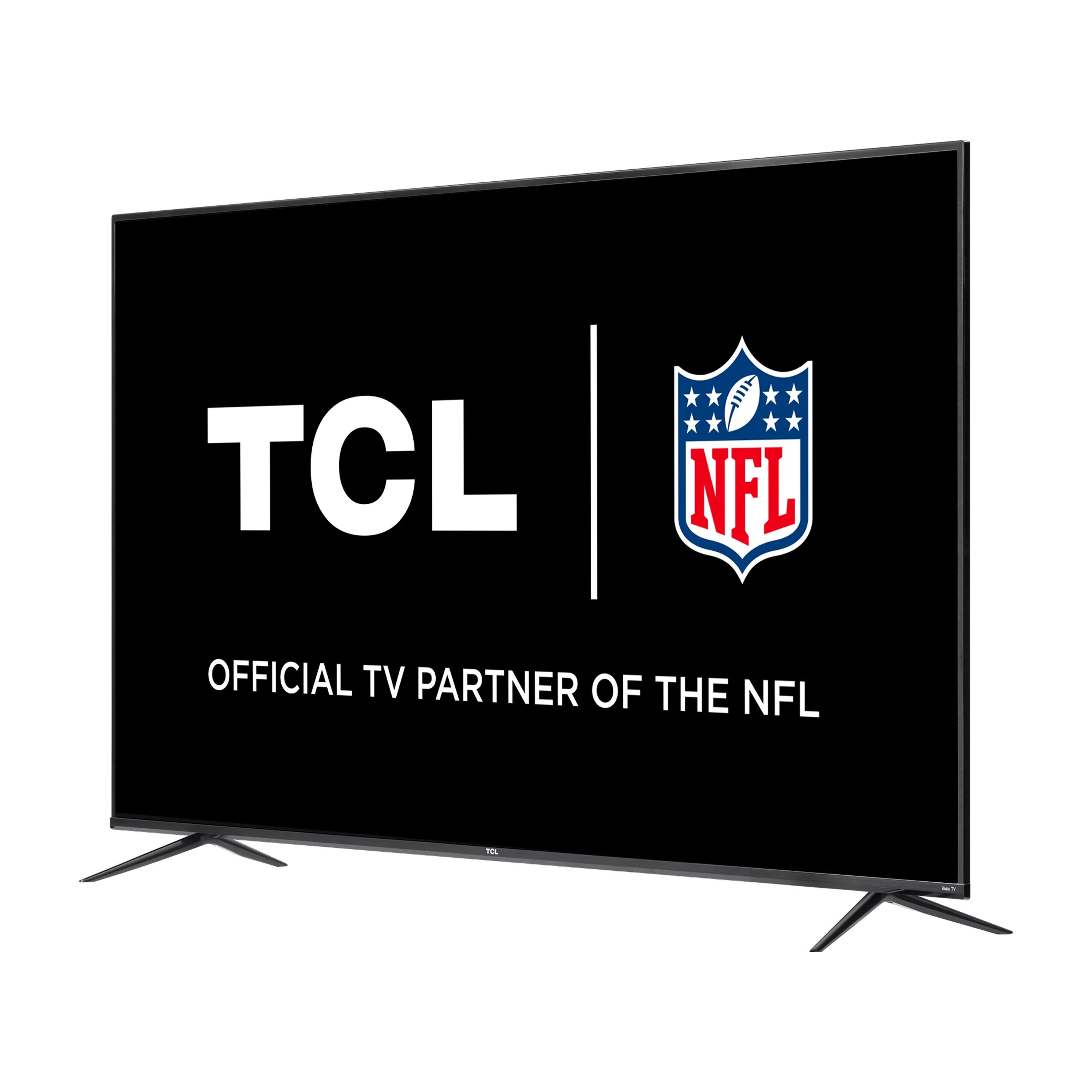 TCL 75