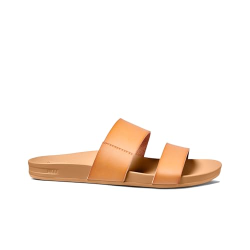 REEF Women's, Cushion Vista Slide