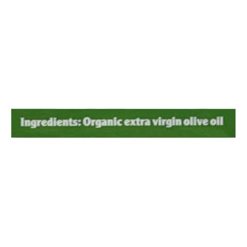 Filippo Berio Extra Virgin Olive Oil, 101.4 Ounce Tin