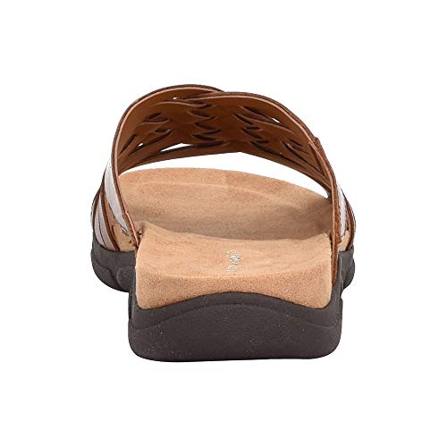 Easy Spirit Women's Flat Sandals