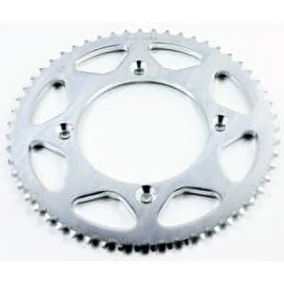 JT Sprocket JTR217.55 55 Tooth Fits Honda