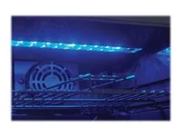 Danby Designer 3.3 cft Free-Standing Beverage Center in Stainless