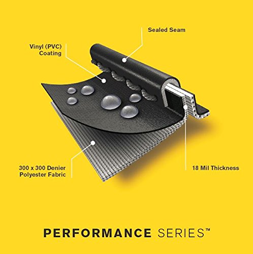 Char-Broil Universal Rotisserie, Black