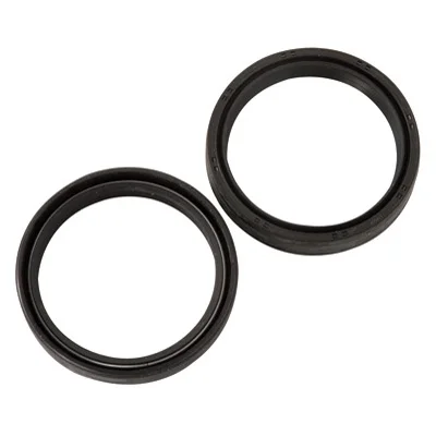 Pro X Fork Seals for Kawasaki KX250 1996-2001