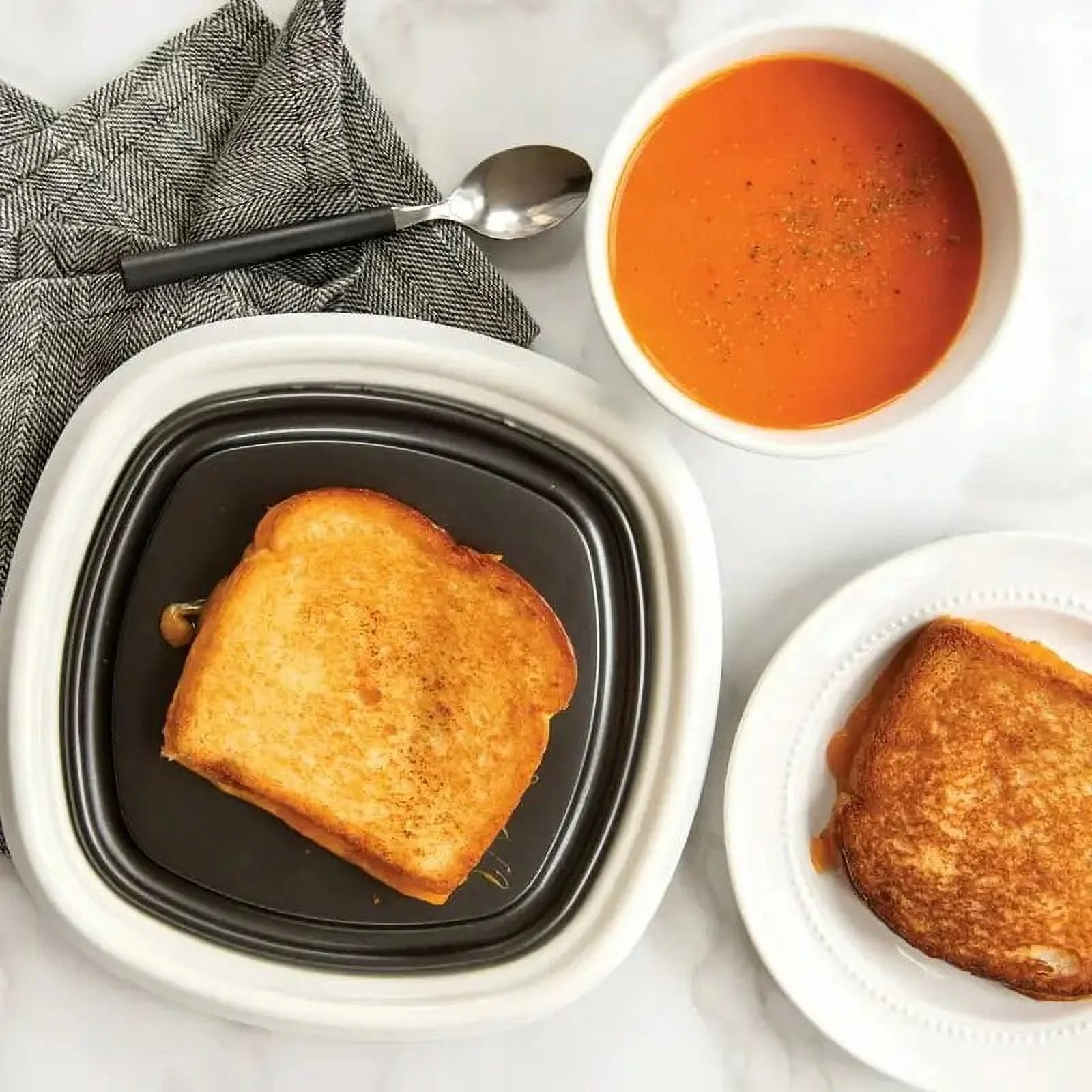 Crisper Plate Home Appliance