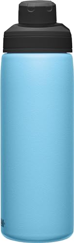 CamelBak Chute Mag Vacuum Insulated Stainless Steel Water Bottle