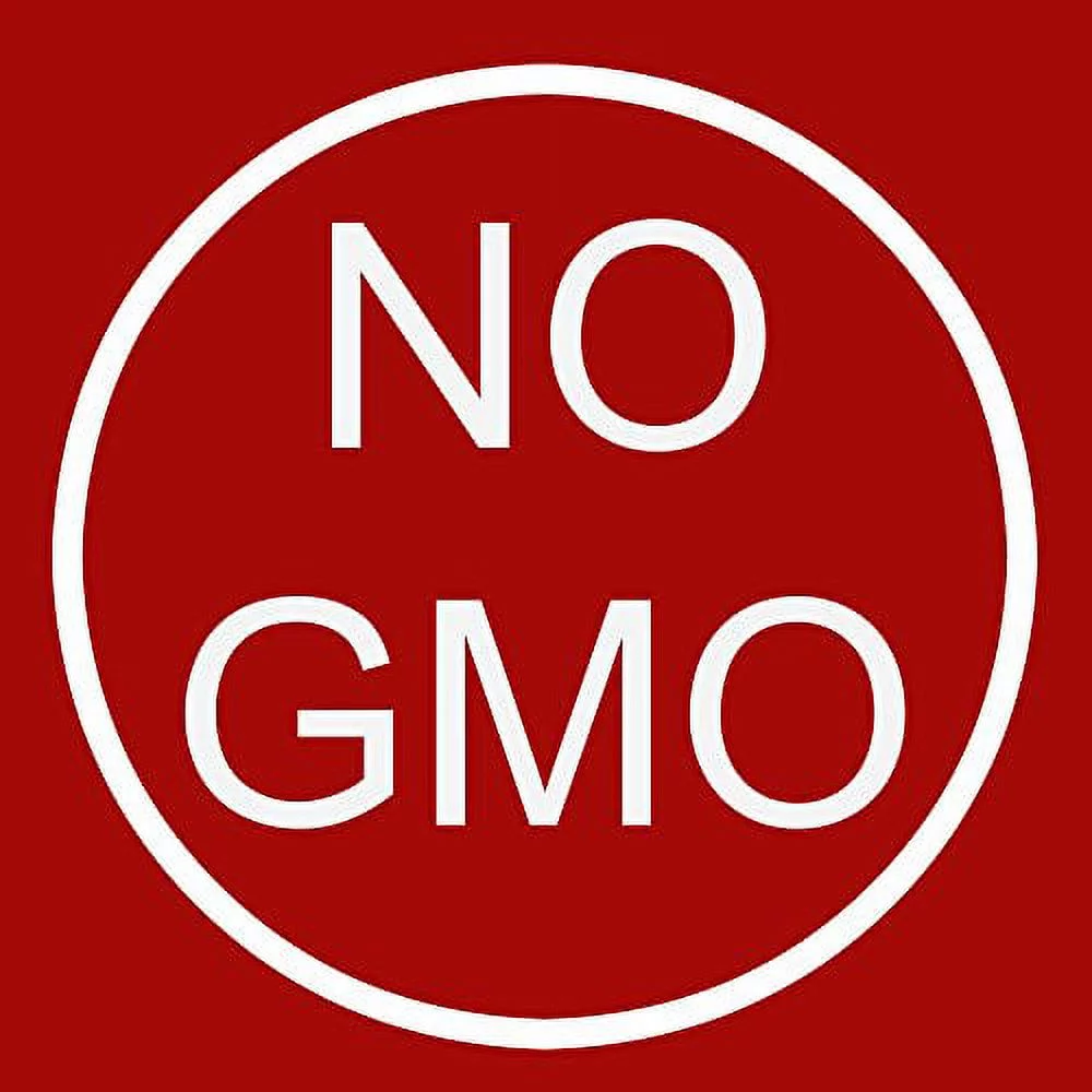 Garbanzo Beans, 10 lbs, Joseph's Grainery Garbanzo Beans (Chickpeas), All Natural, Kosher Certified and Non-GMO