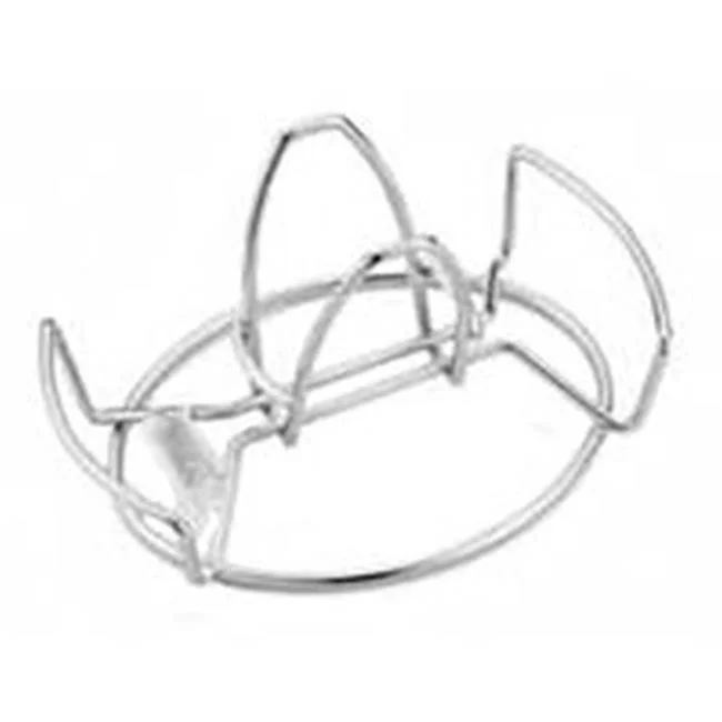 465765 Original Poultry Roaster - Steel - Plated