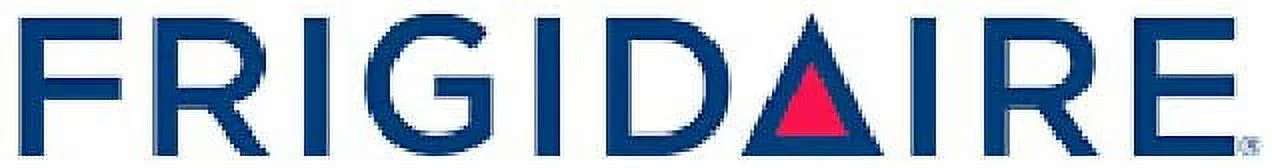 Electrolux Genuine OEM 5304505520 Washer Main Control Board