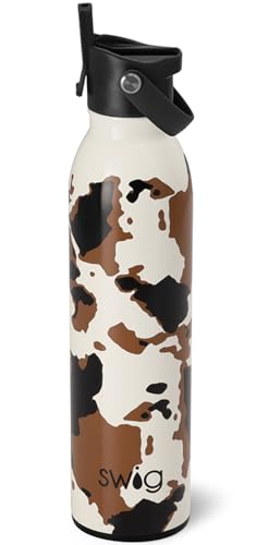 Swig Life Errbody in the Pool EZ Fill Bottle 32oz