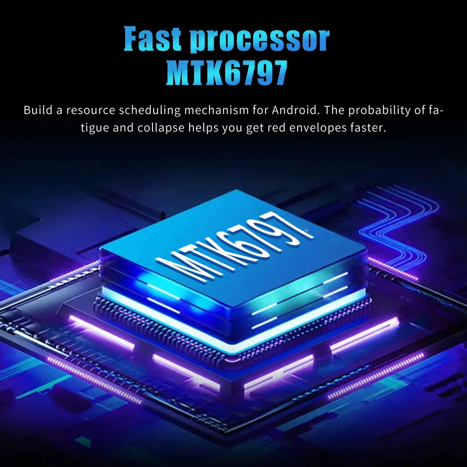 Docooler 10.1 inch Tablet with 5G Calling 8GB+256GB, High-Resolution Screen, 7000mAh Battery for Long Standby Time