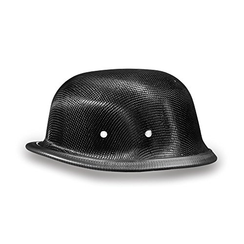 Daytona Helmets Novelty Carbon Fiber