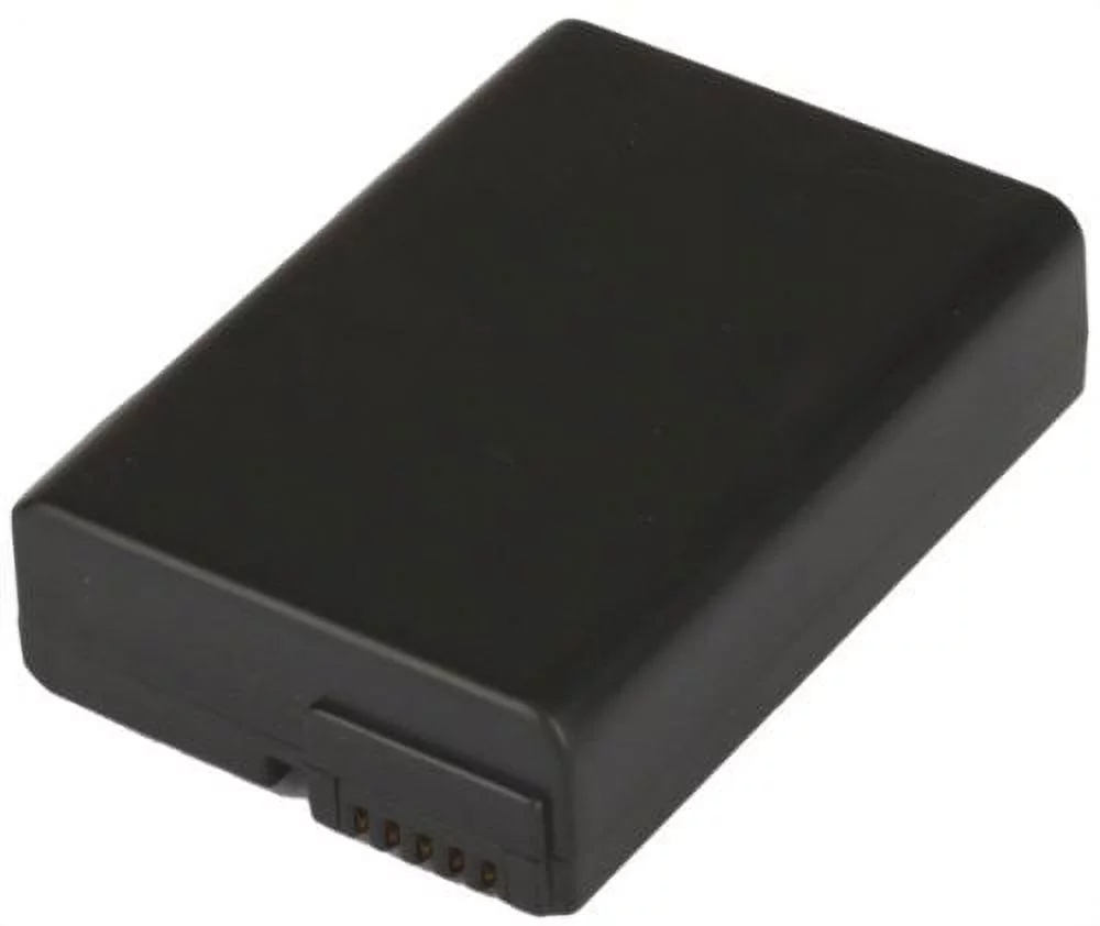 ULTIMAXX Replacement EN-EL14A Lithium-Ion Battery for Nikon D5600 D5500 D5300