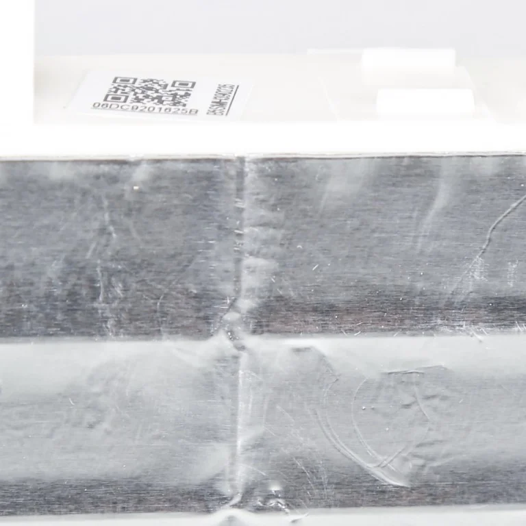 DC92-01625B  Samsung Main Control Board OEM DC92-01625B