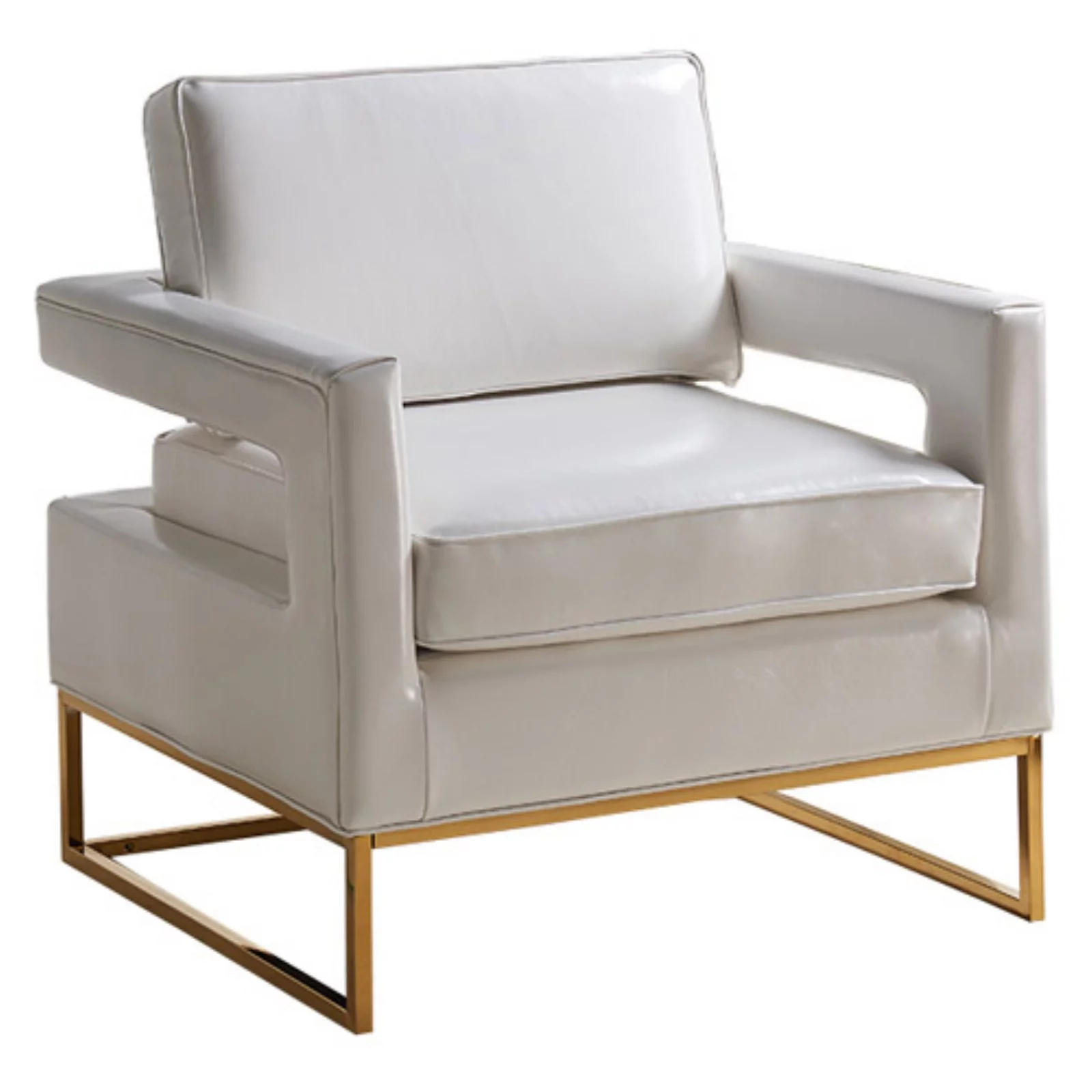 Meridian Furniture Amelia 19