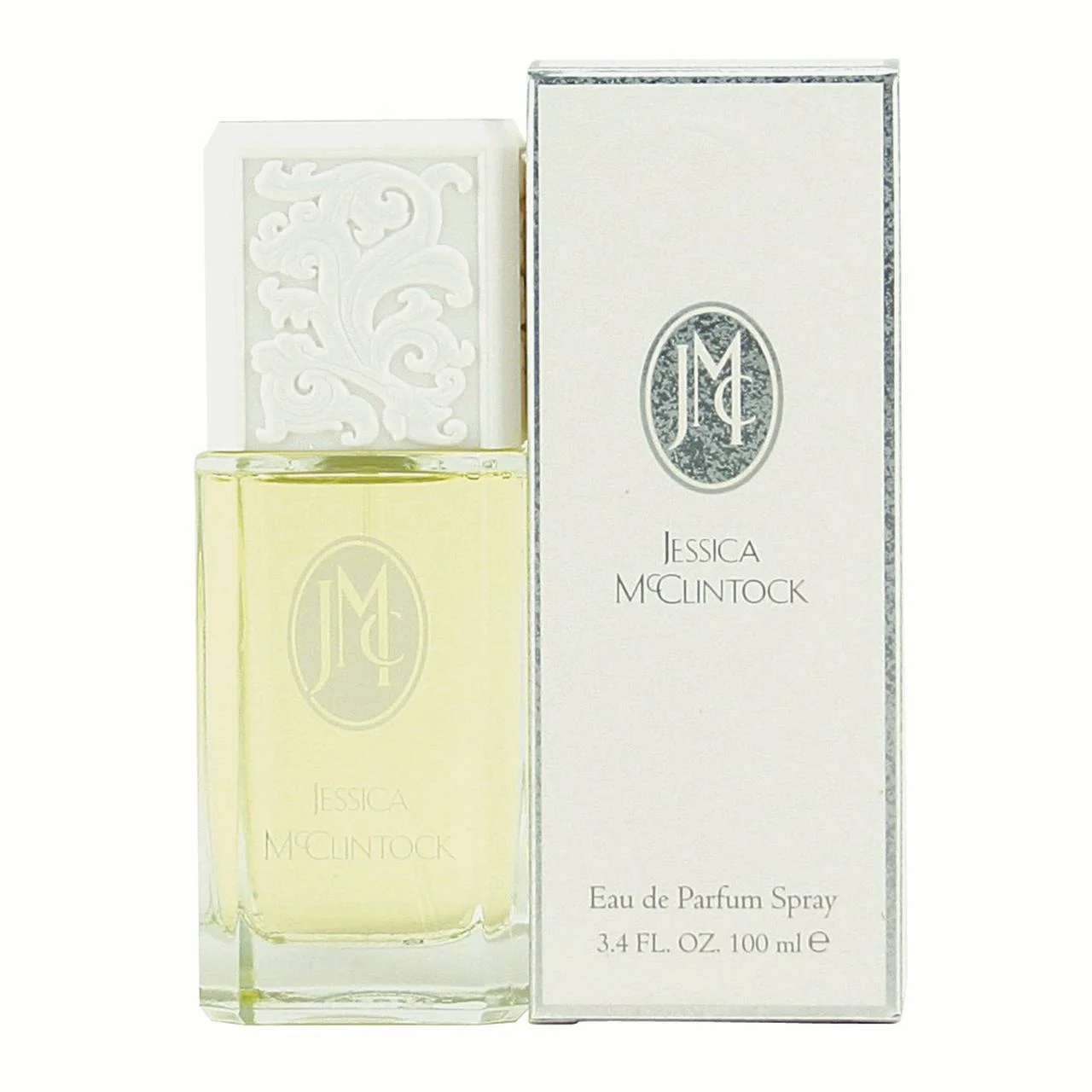 Jessica Mcclintock Ladies- EDP Spray