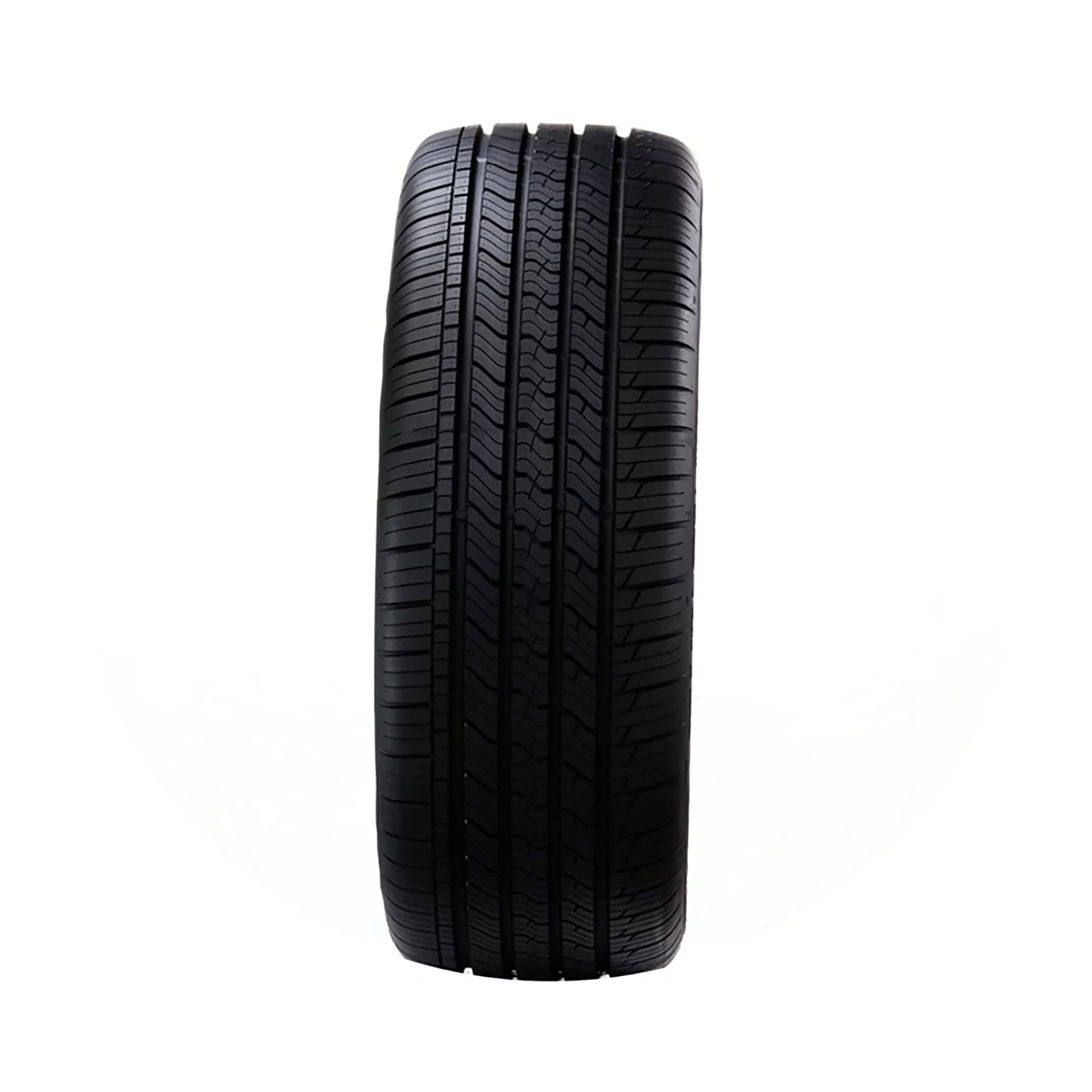 GT Radial Maxtour LX All Season 225/65R17 102H Passenger Tire